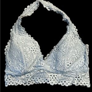 Live Love Dream by Aeropostale size medium bralette (🤑 Get 5 items for $30)